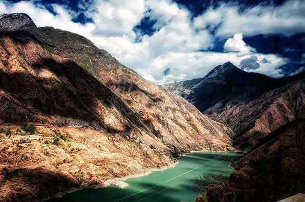 深圳滅蟑螂公司:滅蟑螂最有效的方法 家庭滅蟑螂最好方法