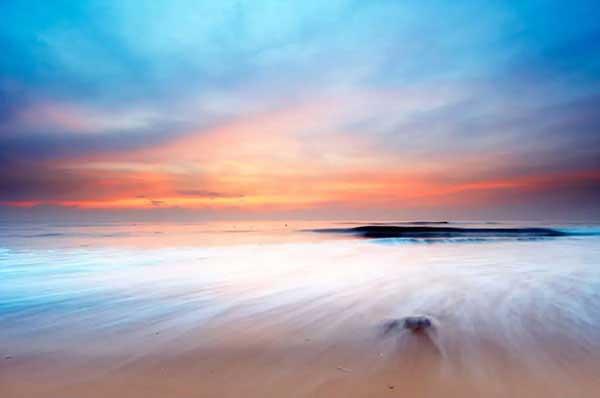 格林盈璐深度剖析，與蚊子正面交鋒滅蚊燈是否有效