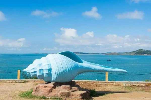 家里發現臭蟲怎么辦?滅蟲公司:一旦發現立即滅之!