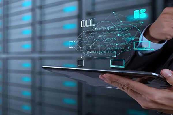 夏季來臨，如何選購滅蚊蠅燈，滅蚊蠅燈什么牌子的好呢？